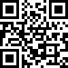 https://khabaronline.ir/xnktb