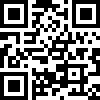 https://khabaronline.ir/xqqkL