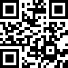 https://khabaronline.ir/x4Qy6