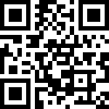 https://khabaronline.ir/xkXsQ