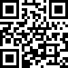 https://khabaronline.ir/xhCHH