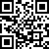 https://khabaronline.ir/xfP5J
