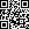 https://khabaronline.ir/x8FFd