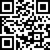 https://khabaronline.ir/x727m