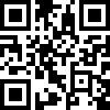 https://khabaronline.ir/xgj7m