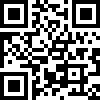 https://khabaronline.ir/xpgfX