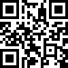 https://khabaronline.ir/x8kTc