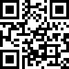 https://khabaronline.ir/x5Y5w