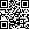 https://khabaronline.ir/x62yF