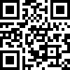 https://khabaronline.ir/xkx3H