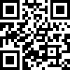 https://khabaronline.ir/xpFhZ