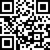 https://khabaronline.ir/x57X2