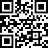 https://khabaronline.ir/xmH5W