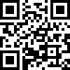 https://khabaronline.ir/x7cD3