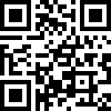 https://khabaronline.ir/x7kym