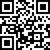 https://khabaronline.ir/xqrck