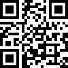 https://khabaronline.ir/xgS7t