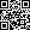https://khabaronline.ir/xkdsN