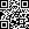 https://khabaronline.ir/xgmr6