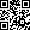 https://khabaronline.ir/xmmRM