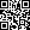 https://khabaronline.ir/xm58W