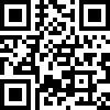 https://khabaronline.ir/xg9BD