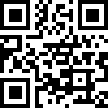 https://khabaronline.ir/xmpVw
