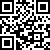 https://khabaronline.ir/x6pjN