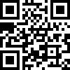 https://khabaronline.ir/xnnNN