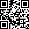 https://khabaronline.ir/x5W7T