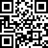 https://khabaronline.ir/xf7RB