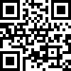 https://khabaronline.ir/xhsnh
