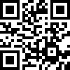 https://khabaronline.ir/xgzNQ
