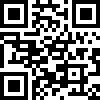 https://khabaronline.ir/x3cHY