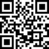 https://khabaronline.ir/xpzTd