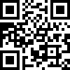 https://khabaronline.ir/xpw6c