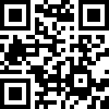 https://khabaronline.ir/xn5TN