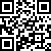 https://khabaronline.ir/x3LBS