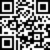 https://khabaronline.ir/x4w2s
