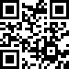 https://khabaronline.ir/x89Mn