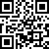 https://khabaronline.ir/x8PRr