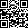 https://khabaronline.ir/x93Rc
