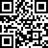 https://khabaronline.ir/xnbzt