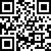 https://khabaronline.ir/xpRgZ