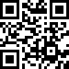 https://khabaronline.ir/xjcdN