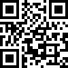 https://khabaronline.ir/x6gdF