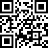https://khabaronline.ir/xdMDz