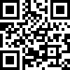 https://khabaronline.ir/x6kQw