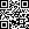 https://khabaronline.ir/xfFty