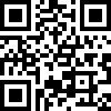https://khabaronline.ir/xp2j3